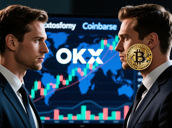 (易安网)交易所交易界面